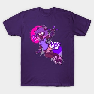 Hey There! T-Shirt